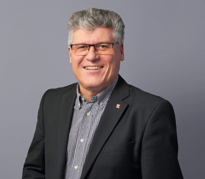 Josef Madlmayr