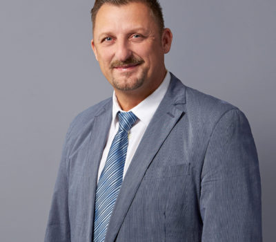 Albert Brunner