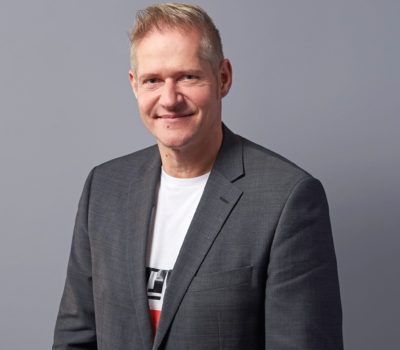 Andreas Brich