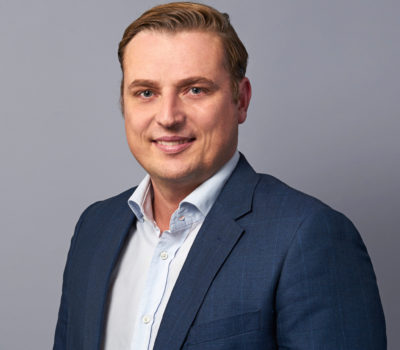 Andreas Kirchschläger