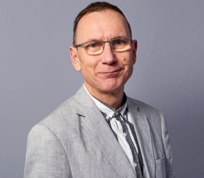 Andreas Schmitt