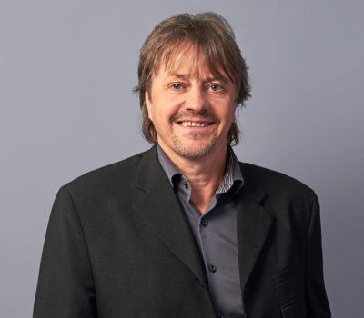Anton Gufler