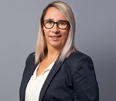 Bianca Schatz