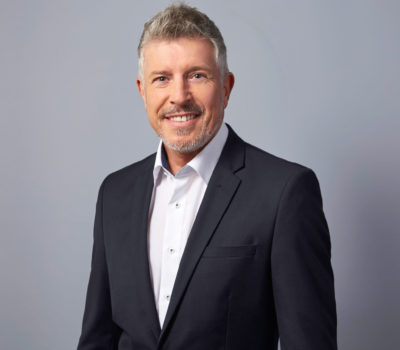 Christian Schneeweiß