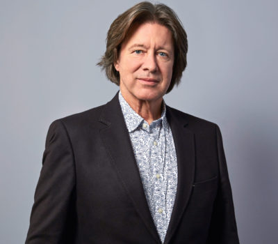 Engelbert Eckhart