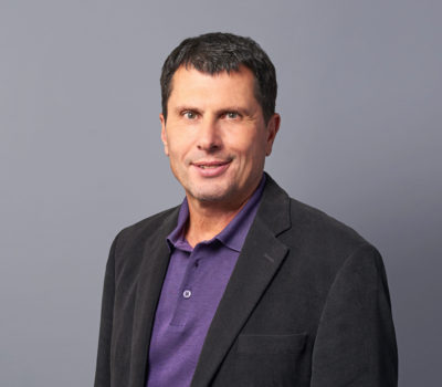 Franz Rauscher