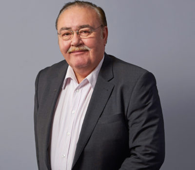 Gerhard Lutz