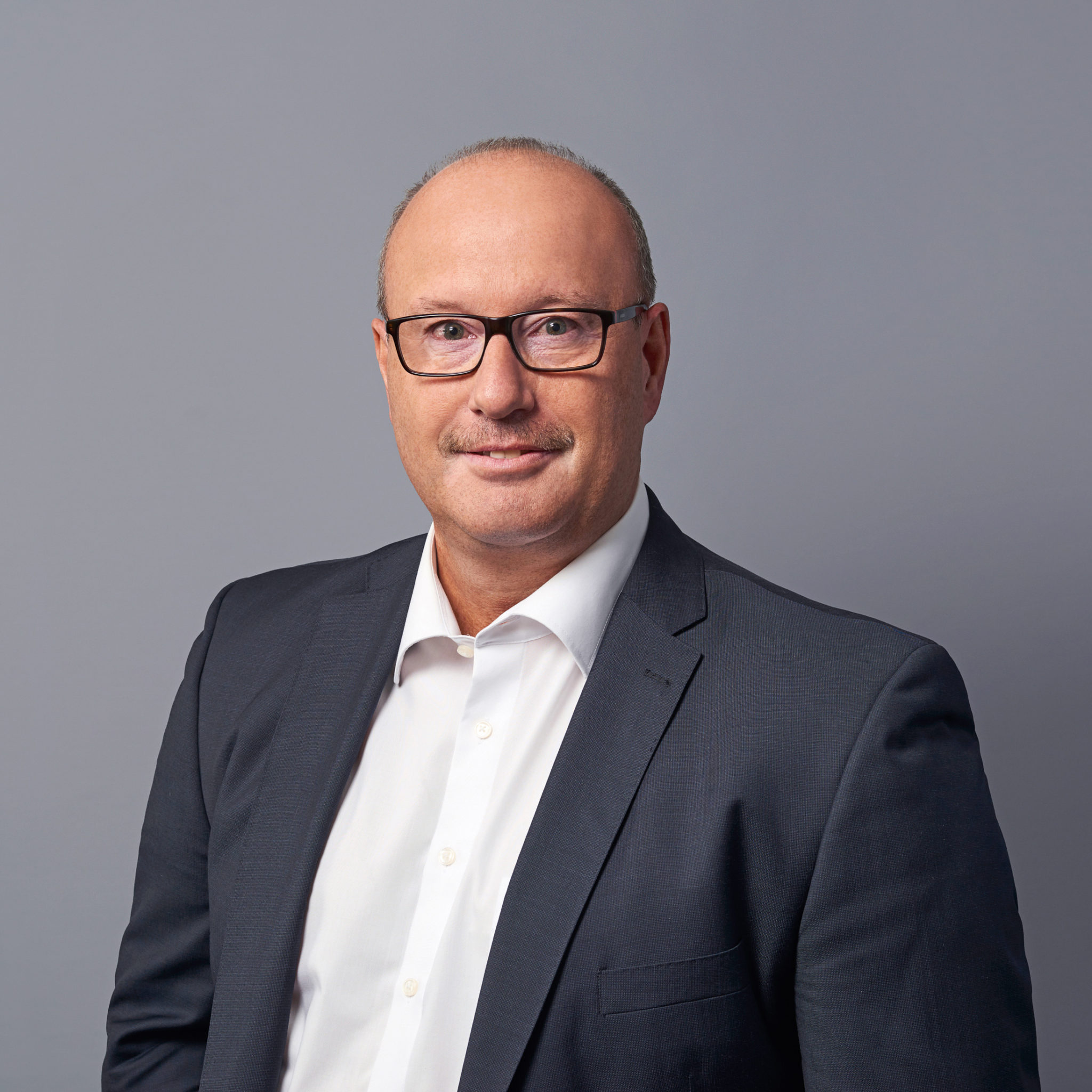 Günter Mikula FSG Oberösterreich