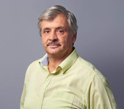 Harald Obenaus