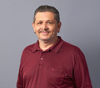Heinz Balonzan