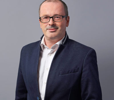 Helmuth Wimmer