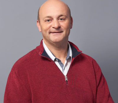 Kurt Winter