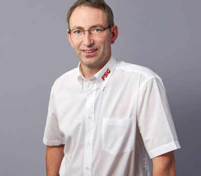 Ludwig Moser
