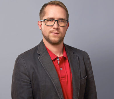 Manuel Koller