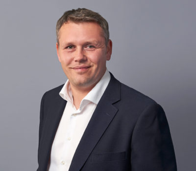 Manuel Madurski
