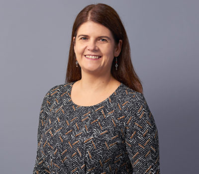 Manuela Pachler