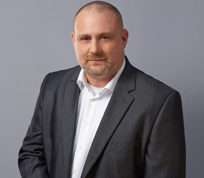 Markus Hollritt