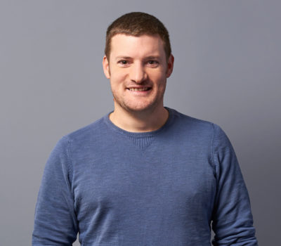 Martin Farthofer