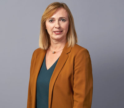 Monika Danilkow