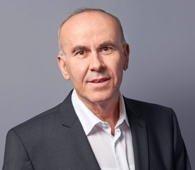 Osman Masinovic