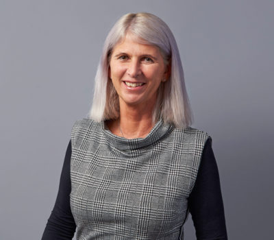 Silvia Pöcksteiner