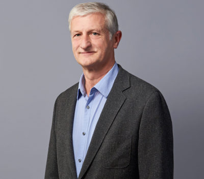 Christian Füreder