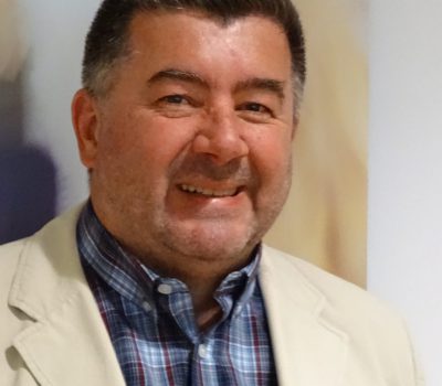 Josef Ablinger