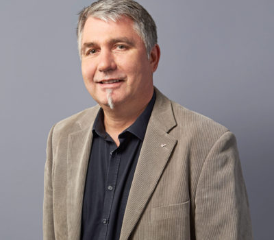 Kurt Grömer