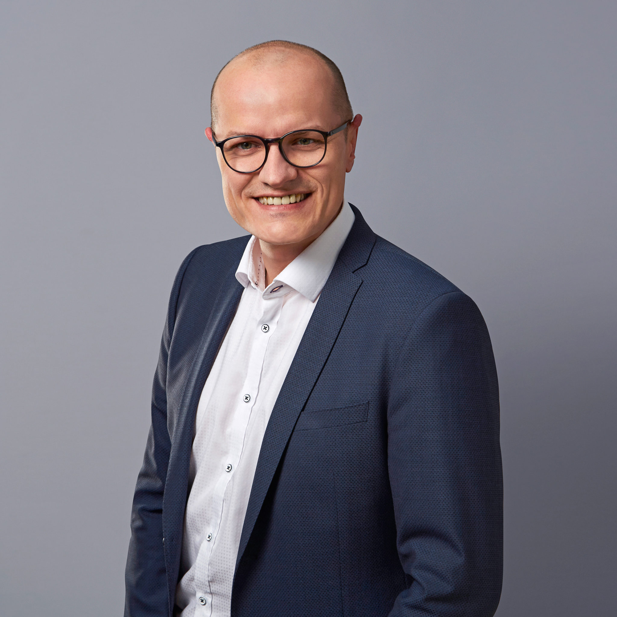 Mario Mayrwöger FSG Oberösterreich