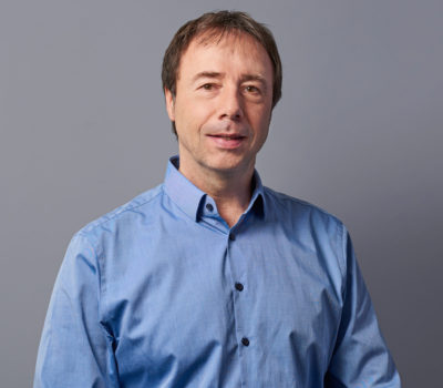 Peter Wührleitner